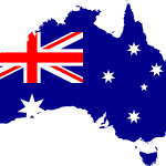 australia, australia day, borders-1296727.jpg
